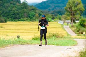 BIB: 
                            <button type="button" onclick="openModal(13440746)" class="btn btn-primary btn-sm float-right btn-popup" data-toggle="modal" data-target=".modal-high-quality">
                        <i class="fas fa-shopping-cart"></i> Add to Cart
                    </button>
                                            <button type="button" onclick="isThisMe(13440746, true)" class="btn btn-success btn-sm float-right btn-popup btn-isme hidden" data-toggle="tooltip" data-placement="bottom" title="นี่คือรูปของคุณใช่ไหม คลิกที่นี่เพื่อเอาเข้าอัลบั้ม">
                        <i class="fas fa-plus"></i> Add to album
                    </button>
                    <button type="button" onclick="isThisMe(13440746, false)" class="btn btn-warning btn-sm float-right btn-popup btn-isnotme hidden">
                        <i class="fas fa-ban"></i> Remove from album
                    </button>